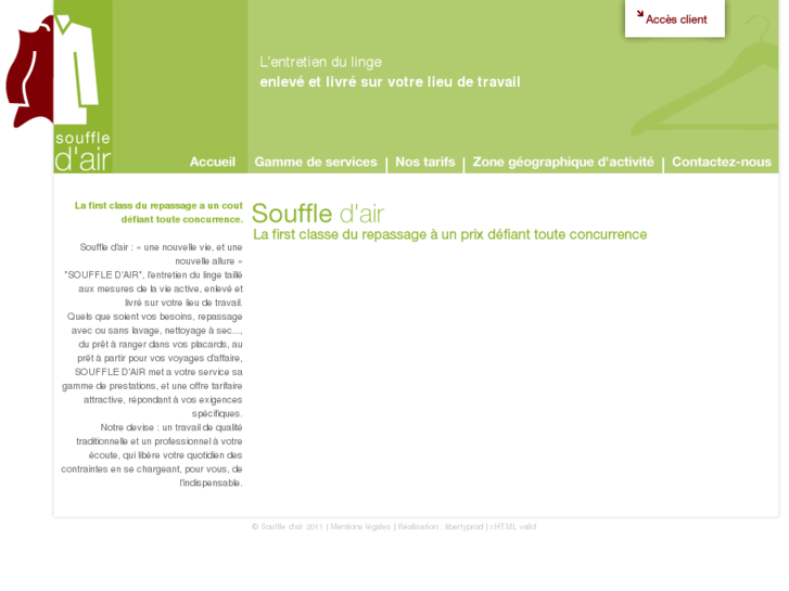 www.souffledair.com