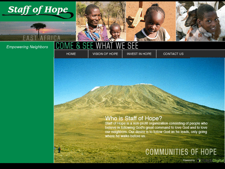 www.staffofhope.com