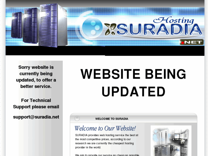 www.suradia.net