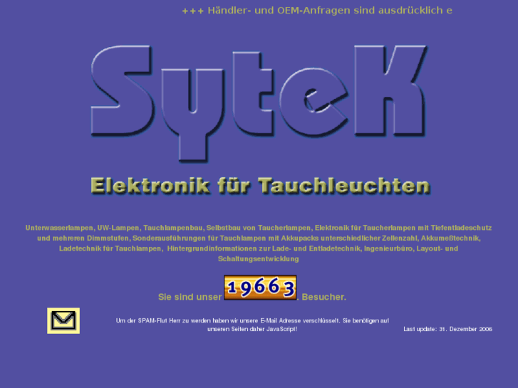 www.sytek.de