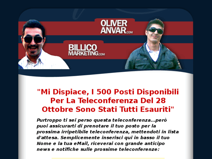 www.teleconferenzagratuita.com