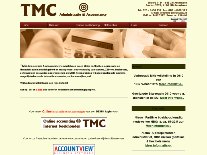 www.tmc-accountancy.com