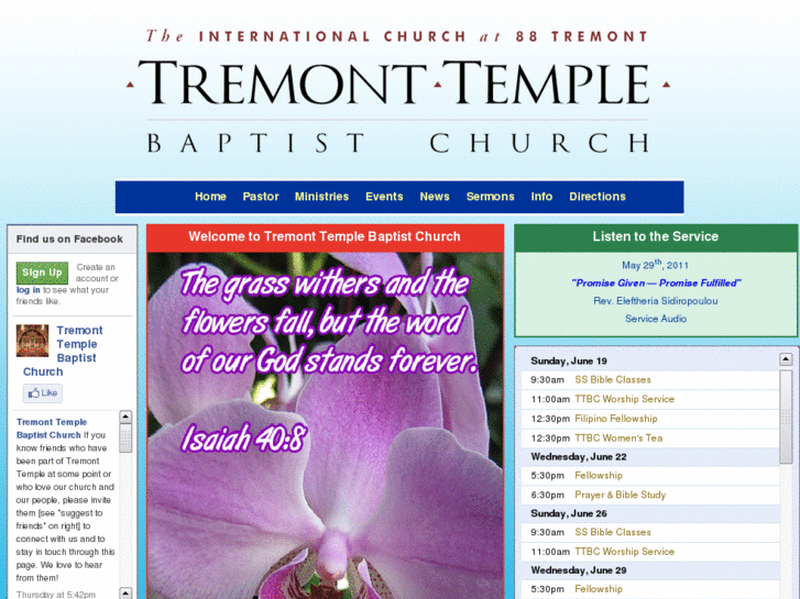 www.tremonttemple.com