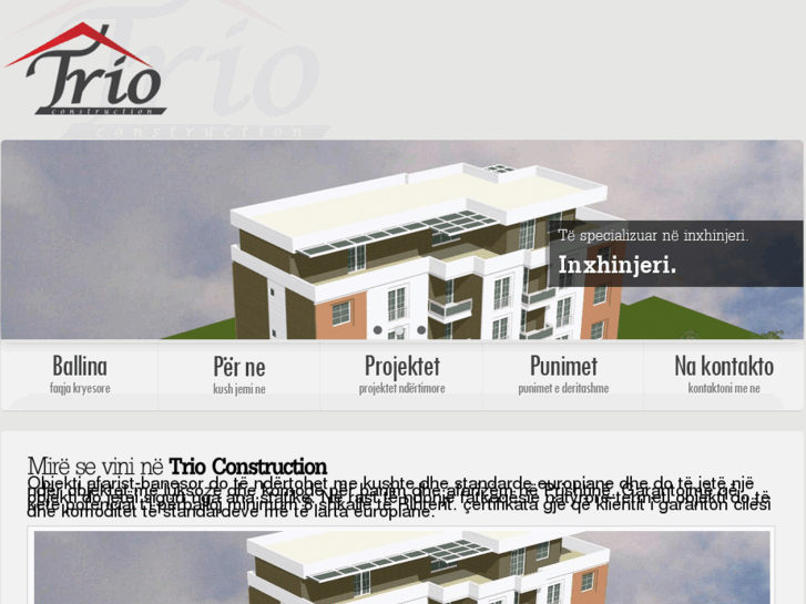 www.trio-construction.com
