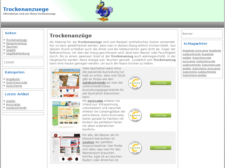 www.trockenanzuege.net