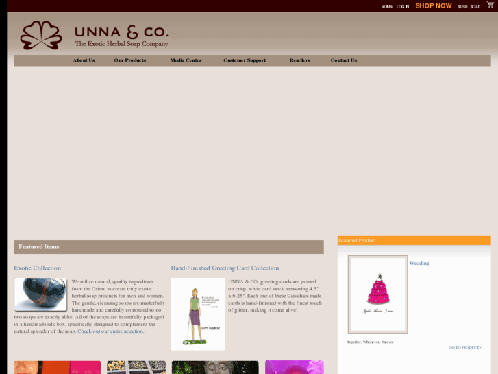 www.unnaco.com