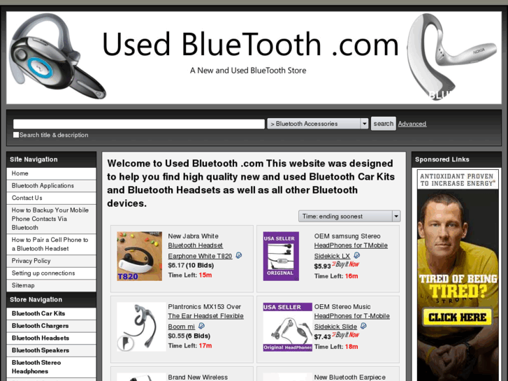 www.usedbluetooth.com