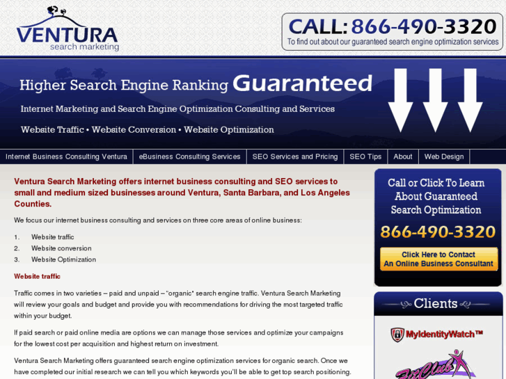 www.venturasearchmarketing.com