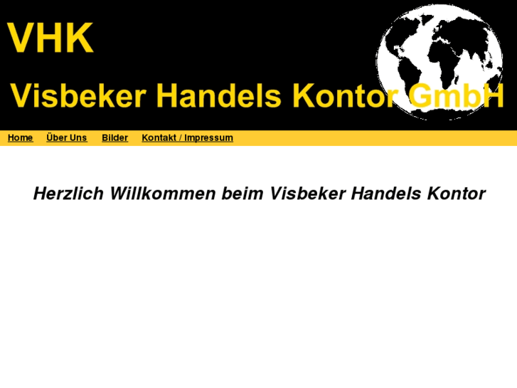 www.vhk-gmbh.com