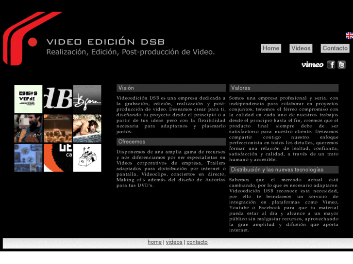 www.videoediciondsb.com