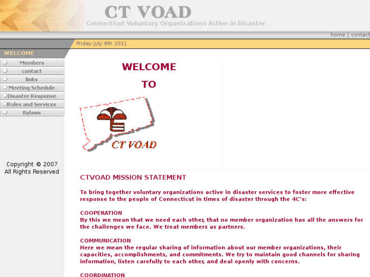 www.voadct.org