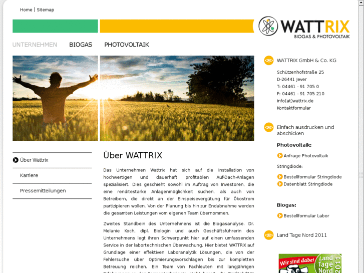 www.wattrix.de