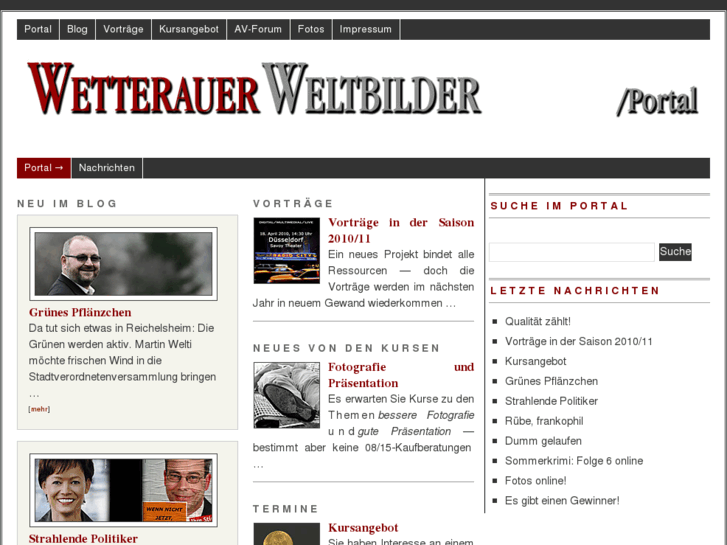 www.wetterauer-weltbilder.de