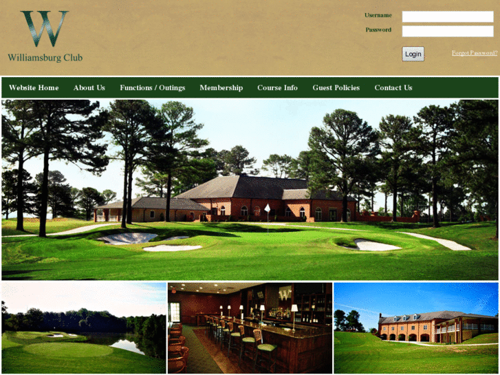 www.williamsburgclub.com