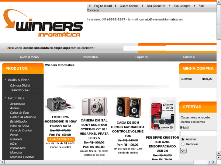 www.winnersinformatica.net