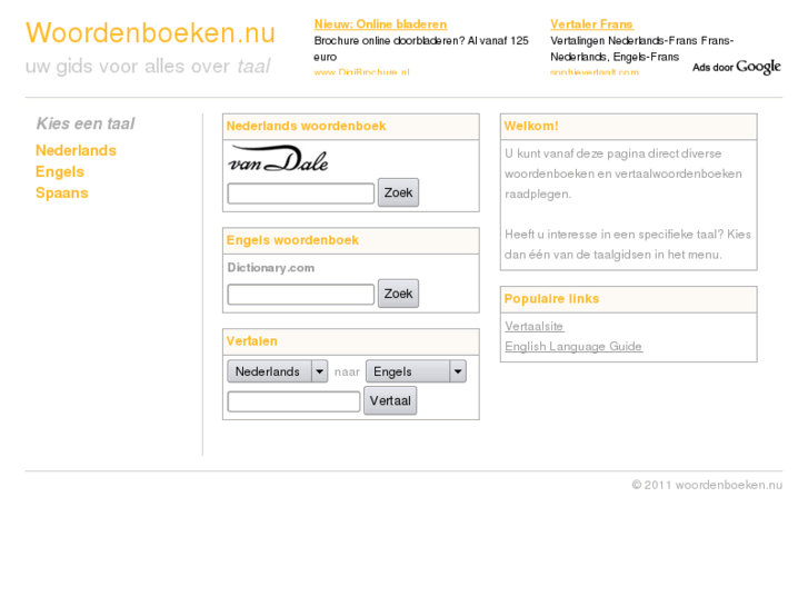 www.woordenboeken.nu