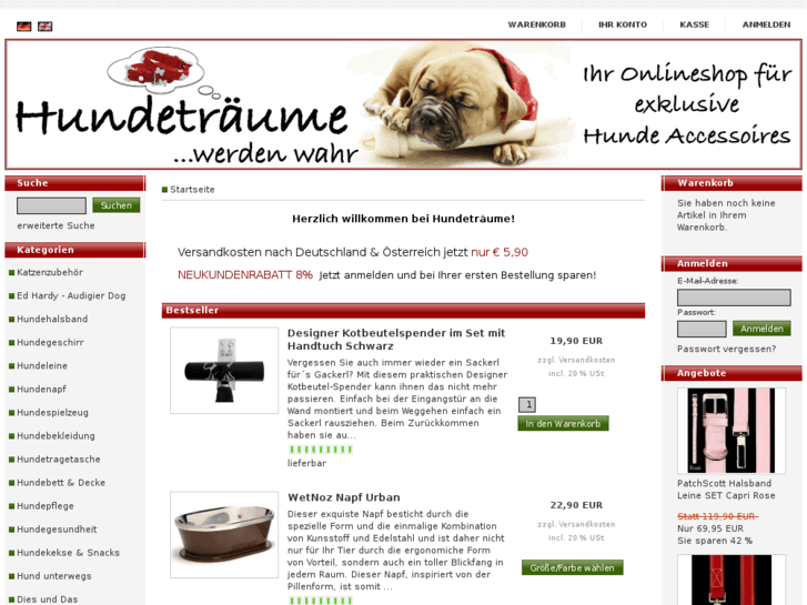 www.xn--hundetrume-w5a.com