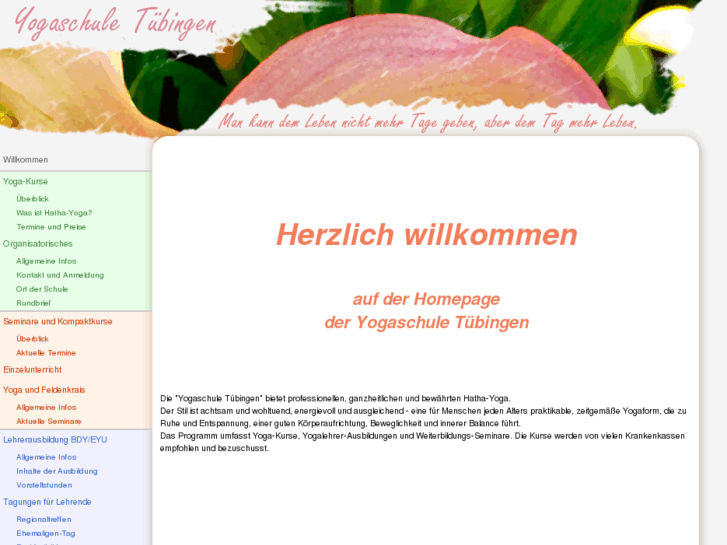 www.xn--yoga-tbingen-ilb.info