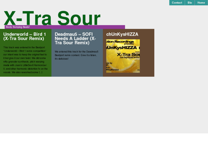 www.xtrasour.com