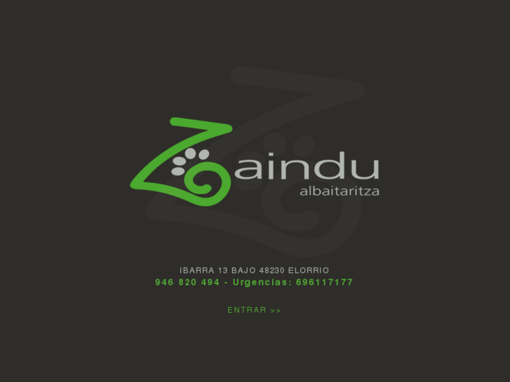 www.zaindu.net