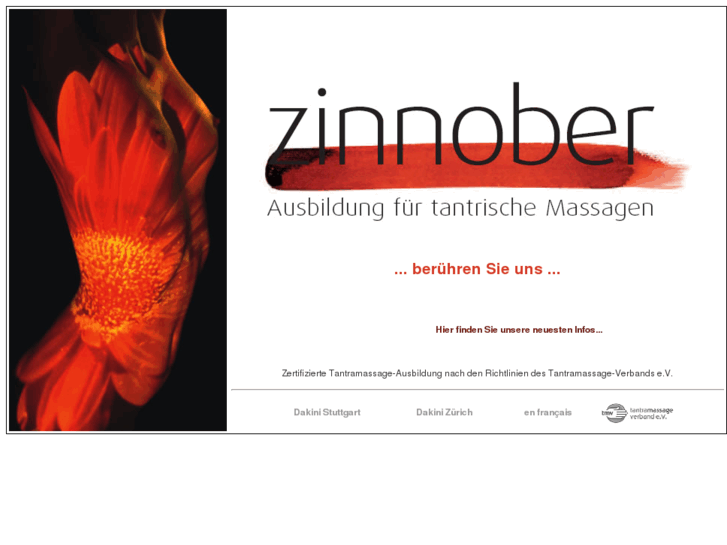 www.zinnoberschule.com