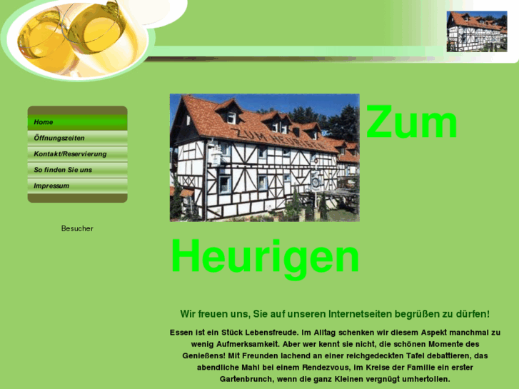 www.zum-heurigen.com