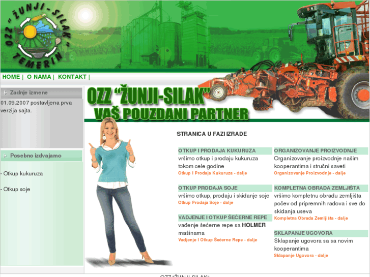 www.zunji-silak-ozz.com