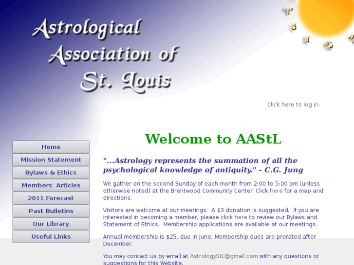 www.aastl.com