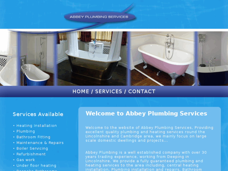 www.abbeyplumbing.co.uk