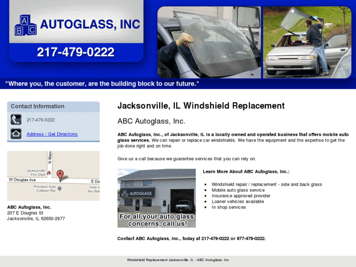 www.abc-autoglass.com