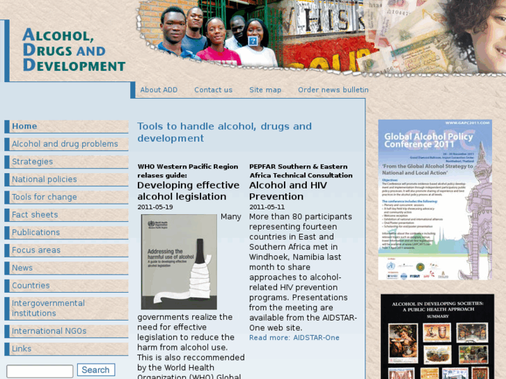 www.add-resources.net