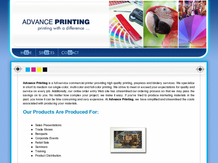 www.advanceprintingusa.com