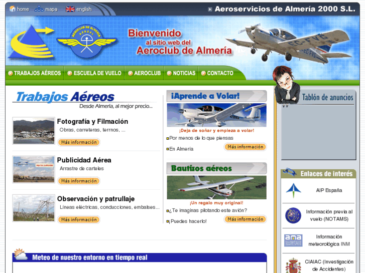 www.aeroal.com