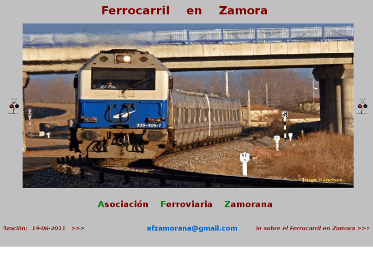 www.afzamorana.es