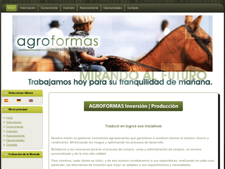 www.agroformas.com