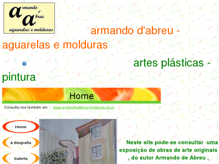 www.aguarelaabreu.com