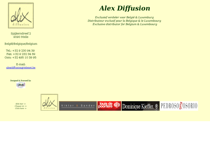 www.alexdiffusion.com