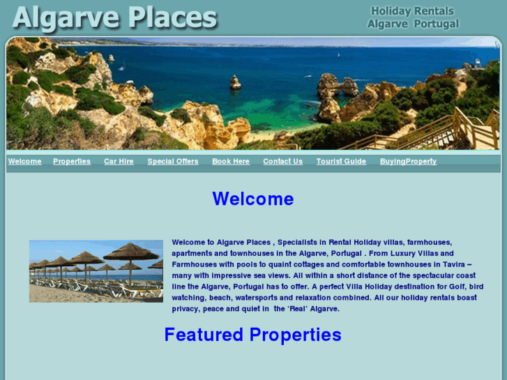 www.algarveplaces.com