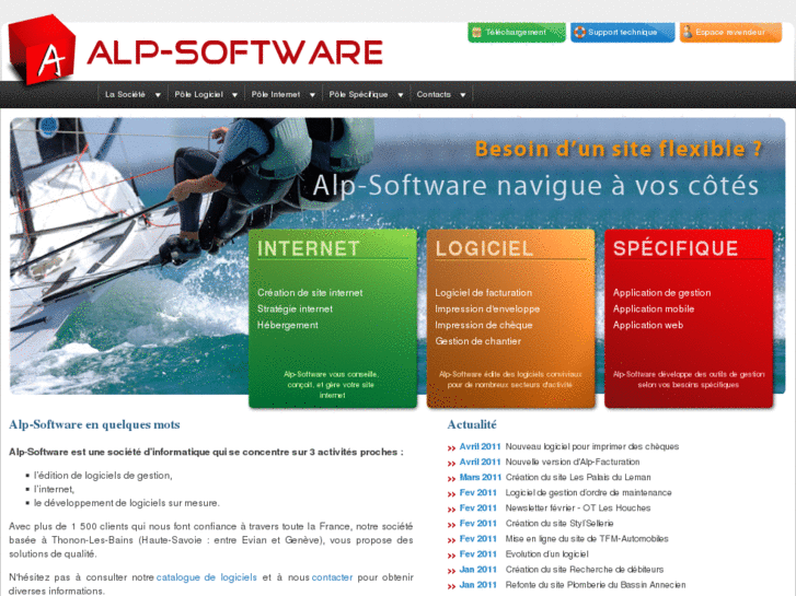 www.alp-software.com