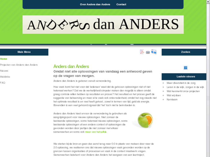 www.andersdananders.org