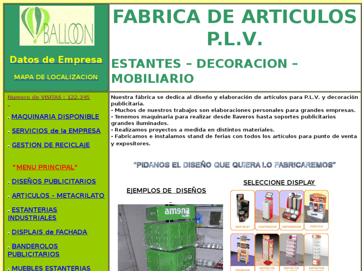 www.articulos-plv.com