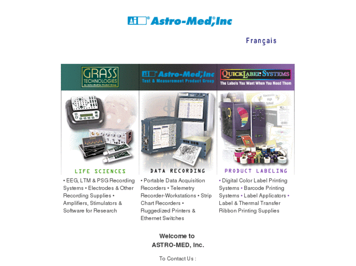 www.astro-med.ca