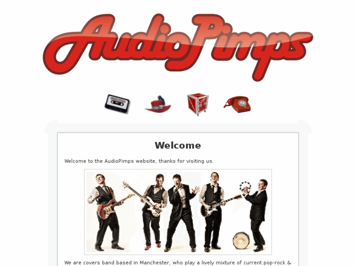 www.audiopimps.co.uk