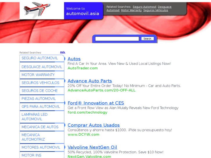 www.automovil.asia