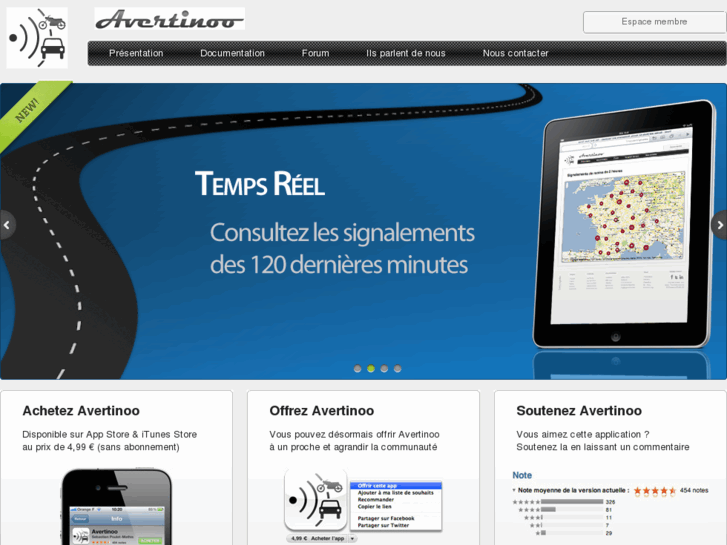 www.avertinoo.fr