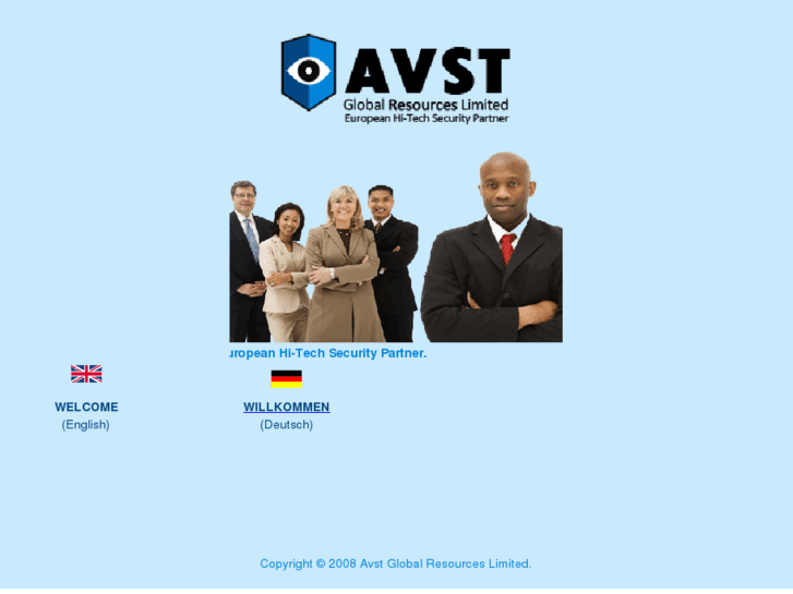 www.avst-security.com