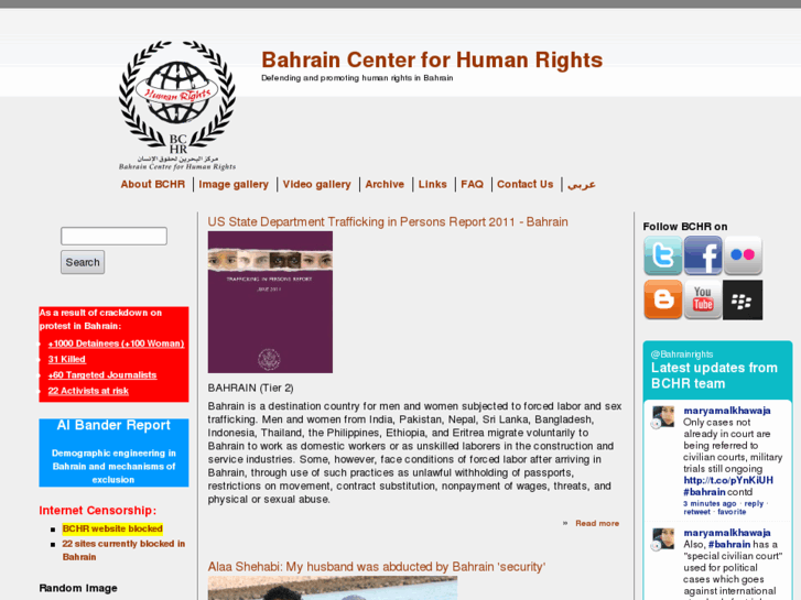 www.bahrainrights.org