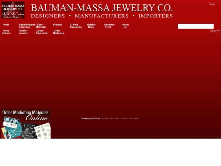 www.bauman-massajewelry.net