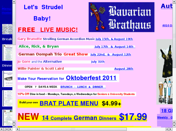 www.bavarianbrathaus.info