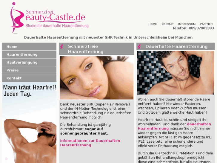 www.beauty-castle.de